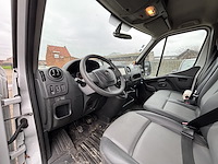 Opel movano, 2019 - afbeelding 3 van  38