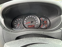 Opel movano, 2019 - afbeelding 4 van  38