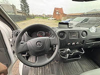 Opel movano, 2019 - afbeelding 5 van  38