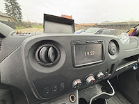 Opel movano, 2019 - afbeelding 6 van  38