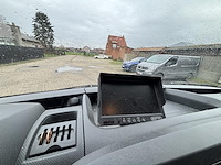 Opel movano, 2019 - afbeelding 7 van  38