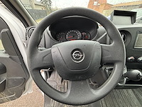 Opel movano, 2019 - afbeelding 9 van  38