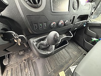 Opel movano, 2019 - afbeelding 10 van  38