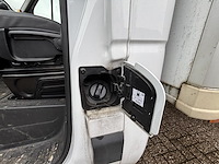 Opel movano, 2019 - afbeelding 11 van  38