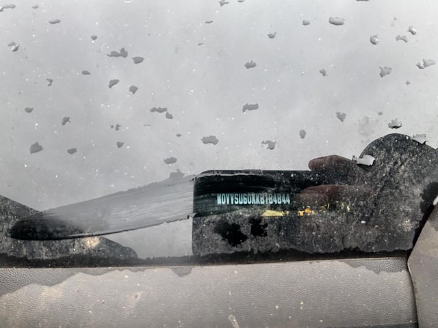 Opel movano, 2019 - afbeelding 13 van  38