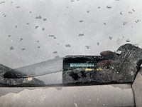 Opel movano, 2019 - afbeelding 13 van  38