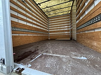 Opel movano, 2019 - afbeelding 16 van  38