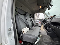 Opel movano, 2019 - afbeelding 18 van  38