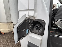 Opel movano, 2019 - afbeelding 20 van  38