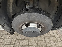 Opel movano, 2019 - afbeelding 21 van  38