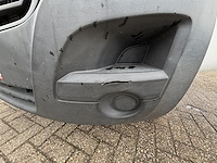 Opel movano, 2019 - afbeelding 22 van  38