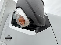 Opel movano, 2019 - afbeelding 24 van  38