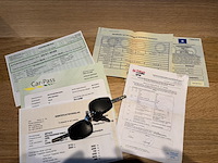 Opel movano, 2019 - afbeelding 25 van  38