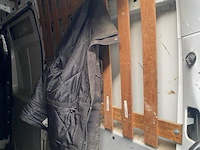 Opel movano, 2021 - afbeelding 5 van  32