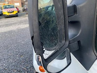 Opel movano, 2021 - afbeelding 7 van  32