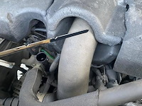 Opel movano, 2021 - afbeelding 14 van  32