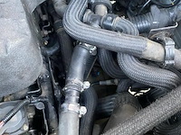 Opel movano, 2021 - afbeelding 15 van  32