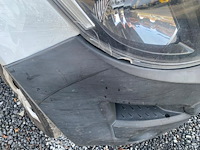 Opel movano, 2021 - afbeelding 28 van  32