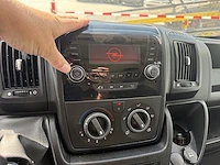 Opel movano, 2022 - afbeelding 4 van  37