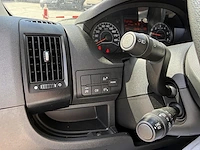 Opel movano, 2022 - afbeelding 10 van  37