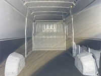 Opel movano, 2022 - afbeelding 16 van  37