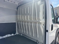 Opel movano, 2022 - afbeelding 18 van  37
