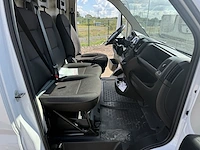 Opel movano, 2022 - afbeelding 19 van  37