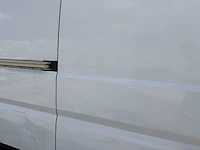 Opel movano, 2022 - afbeelding 28 van  37