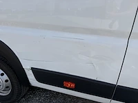 Opel movano, 2022 - afbeelding 29 van  37