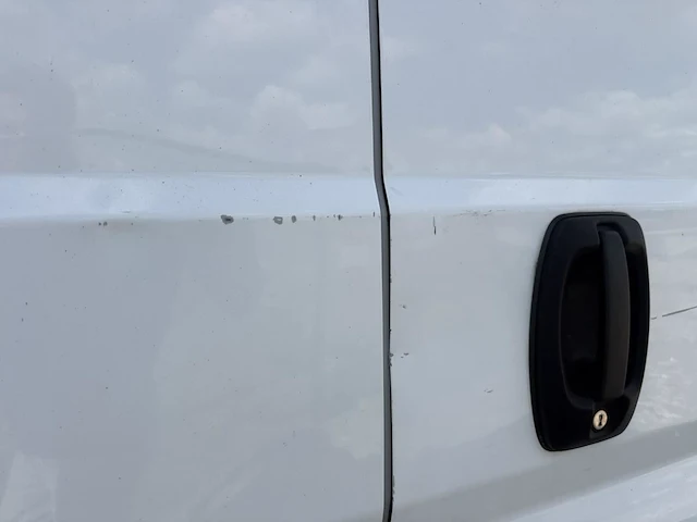Opel movano, 2022 - afbeelding 31 van  37