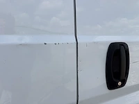 Opel movano, 2022 - afbeelding 31 van  37