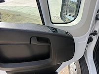 Opel movano, 2022 - afbeelding 36 van  37