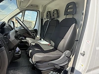 Opel movano, 2022 - afbeelding 37 van  37