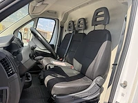 Opel movano, 2022 - afbeelding 2 van  36