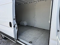 Opel movano, 2022 - afbeelding 17 van  36