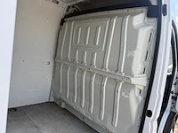 Opel movano, 2022 - afbeelding 18 van  36