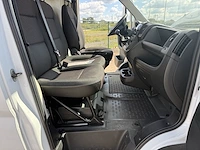 Opel movano, 2022 - afbeelding 19 van  36