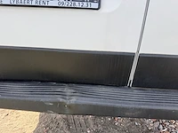 Opel movano, 2022 - afbeelding 28 van  36