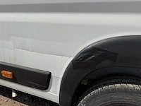 Opel movano, 2022 - afbeelding 30 van  36
