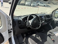 Opel movano, 2022 - afbeelding 36 van  36