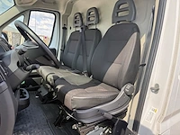 Opel movano, 2022 - afbeelding 2 van  32