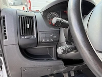 Opel movano, 2022 - afbeelding 10 van  32