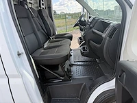 Opel movano, 2022 - afbeelding 17 van  32
