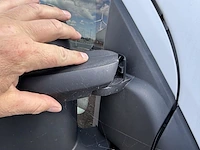 Opel movano, 2022 - afbeelding 21 van  32