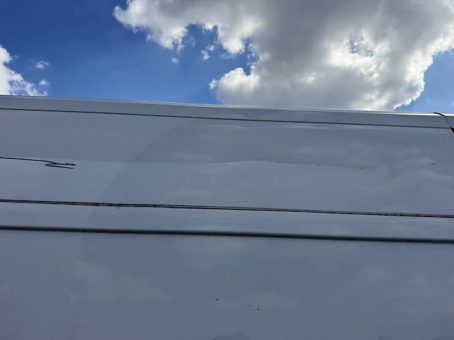 Opel movano, 2022 - afbeelding 22 van  32