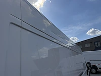 Opel movano, 2022 - afbeelding 24 van  32