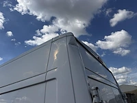 Opel movano, 2022 - afbeelding 25 van  32