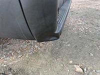 Opel movano, 2022 - afbeelding 26 van  32
