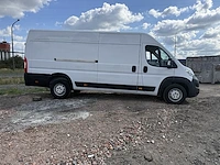 Opel movano, 2022 - afbeelding 27 van  32