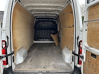 Opel movano 3500 diesel - afbeelding 2 van  27